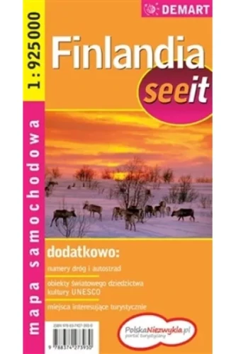 9788374273930.webp