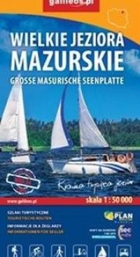 mapa-tur-wielkie-jeziora-mazurskie-150-000-opracowanie,498365-s.jpg