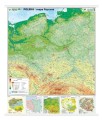 Polska-1750-000.-Mapa-scienna-fizyczna.-Wydawnictwo-Pietka.webp