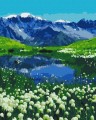 pol_pm_Alpejskie-Laki-Malowanie-Po-Numerach-2669_1.jpg