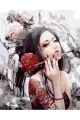 5904326906822.webp