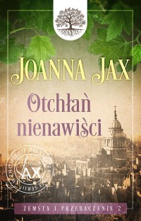 zemsta-i-przebaczenie-tom-2-otchlan-nienawisci-jax,548032-s.jpg
