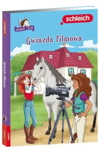 9788325339920.webp