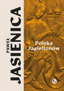 POLSKA JEGIELLONÓW