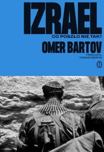 IZRAEL.CO POSZŁO NIE TAK?