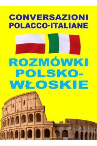 9788366751323.webp