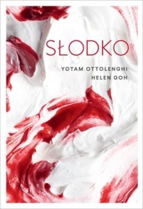 SŁODKO