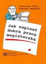 9788370119904.jpg