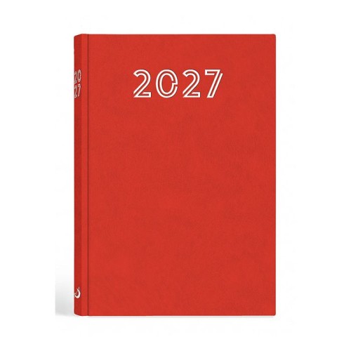17390cd4-4d3c-41db-a92c-98024362e860_2026-07-01_10_22_49 (1).jpeg