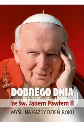 9788381316644.webp