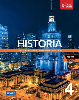 184452_Historia_ZP_4.webp