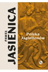 POLSKA JEGIELLONÓW