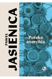 POLSKA ANARCHIA