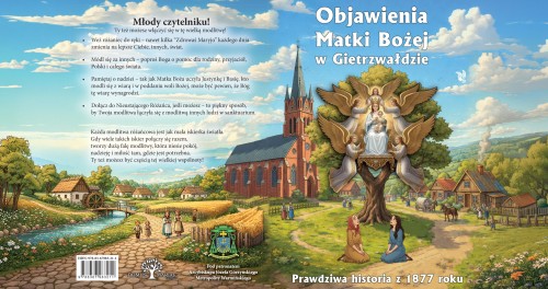 Okladka_v2-scaled.jpg