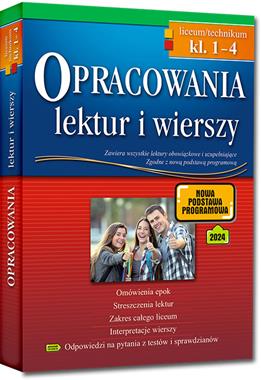csPhotos_PhotoMed_B1D8E46A-7F7D-462C-A4AC-315D1B412F5A_1.jpg