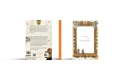 Keating_refleksje-okladka.webp