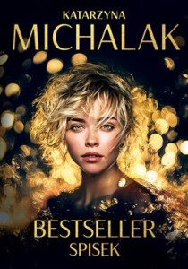 BESTSELLER.SPISEK