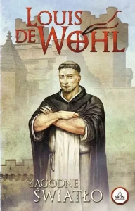 ŁAGODNE ŚWIATŁO