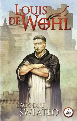d4ec3d78-wohl-agodne-swiatlo_800.webp