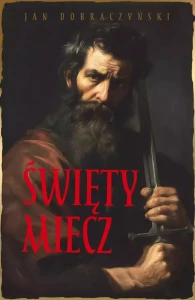 ŚWIĘTY MIECZ