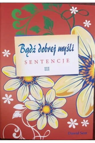 9788383454801.webp