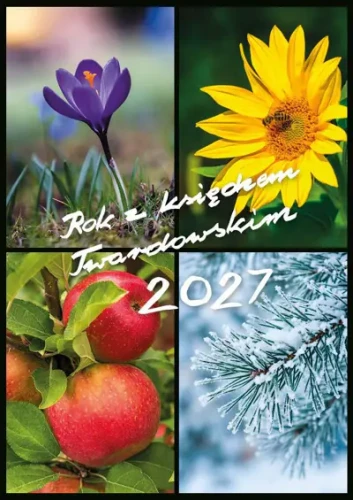 rok-z-ksiedzem-twardowskim-2027.webp