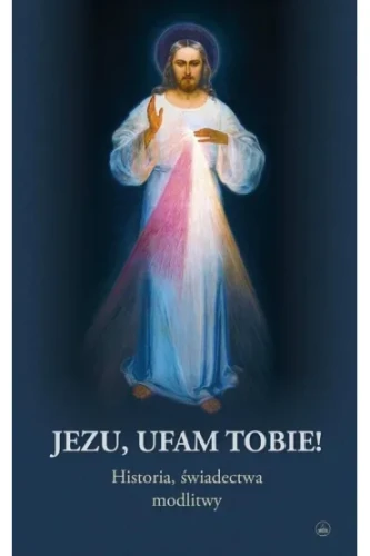 9788383455068.webp