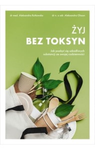 ŻYJ BEZ TOKSYN
