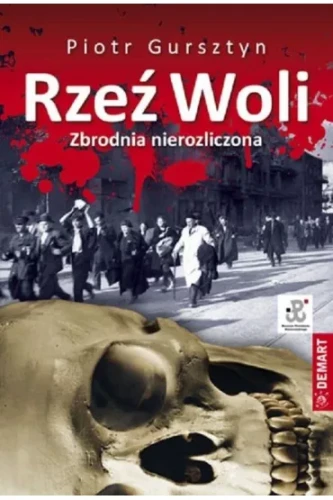 9788379125647.webp