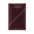 terminarz-2027-madrit-bordo-format-b6-81755.jpg