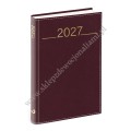 terminarz-2027-madrit-bordo-format-b6-81755 (1).jpg