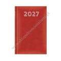 terminarz-2027-standard-czerwony-format-b6-89856.jpg