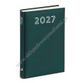 terminarz-2027-standard-zielony-format-b6-72068 (1).jpg