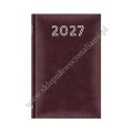 terminarz-2027-standard-bordowy-format-b6-72069.jpg