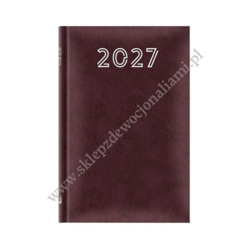 terminarz-2027-standard-bordowy-format-b6-72069.jpg