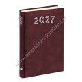 terminarz-2027-standard-bordowy-format-b6-72069 (1).jpg