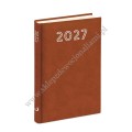 terminarz-2027-standard-brazowy-format-b7-3136 (1).jpg