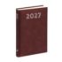 terminarz-2027-standard-bordowy-format-b7-72085 (1).jpg