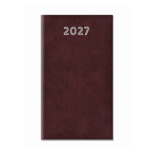 Terminarz-Tygodniowy-Standard-Bordowy.-2027r.webp