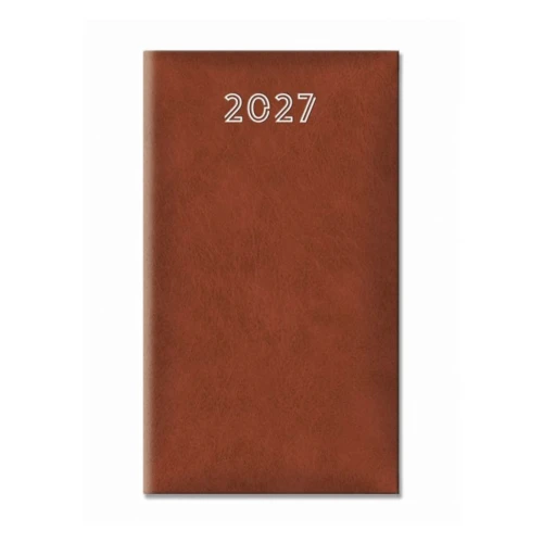 Terminarz-Tygodniowy-Standard-Brazowy.-2027r.webp