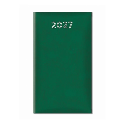 Terminarz-Tygodniowy-Standard-Zielony.-2027r.webp