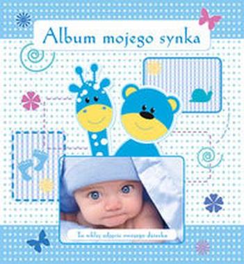 csPhotos_PhotoMed_FEA043A5-48B3-4A98-8CC9-6911222B667B_3.jpg