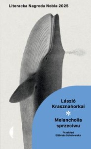 MELANCHOLIA SPRZECIWU