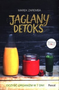 JAGLANY DETOKS BR.