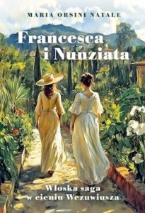 FRANCESCA I NUNZIATA