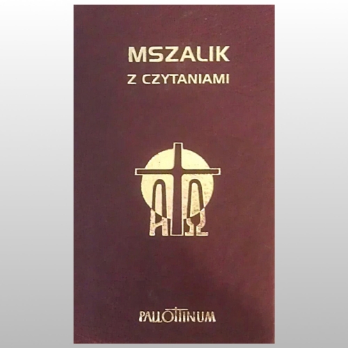 MSZALIK-MALY-Z-CZYTANIAMI.jpg
