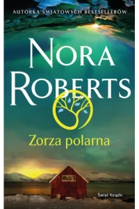 ZORZA POLARNA