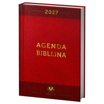 agenda-biblijna-2027-9788371926433-ksiazki-1-igm-360x360 (1).webp