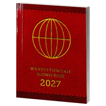werbistowskie-slowo-boze-2027-9788371926457-ksiazki-1-igm-360x360.webp
