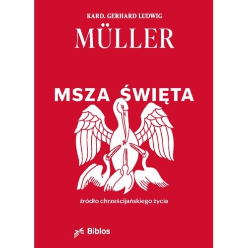 msza-swieta-zrodlo-chrzescijanskiego-zycia-.jpg